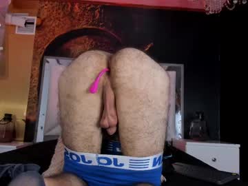 ethan evanss 