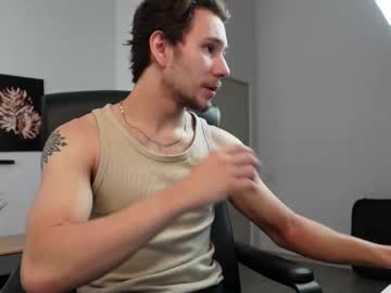 ethan fyre1