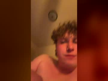 ethan greene23