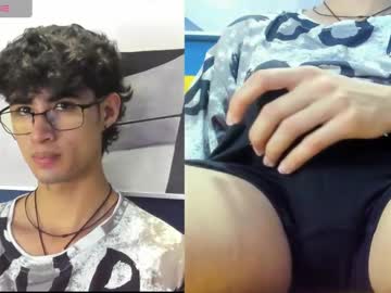 ethanbleck