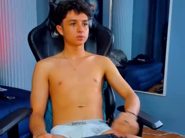 ethanlowell