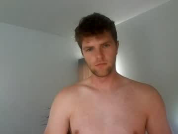 ethanpleasure2