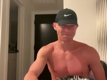ethantaylor6969