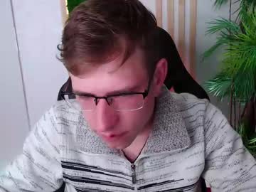 ethantease