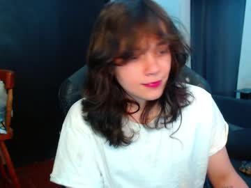 ethereal thom