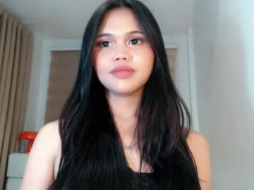 etherealgirltoy