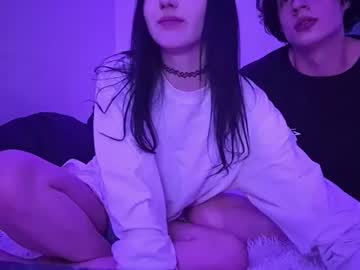 ethereall angel