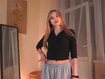 etsukobogacz