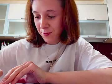 ettabishard