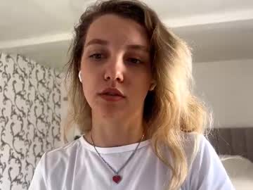 eufemiaboulais