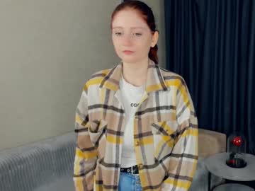 eugeniagranger