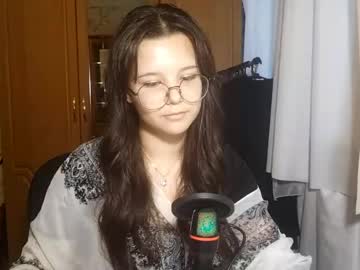 eugeniecarrubba