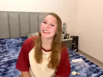 eugenierickel