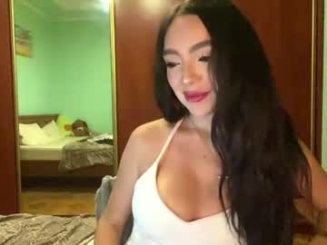 eulaliaagro