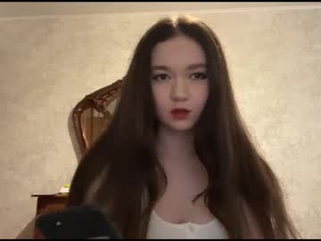 eulaliasandlin