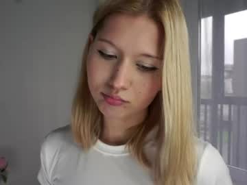 eunicegranzow
