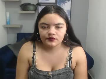 euphoriabigass