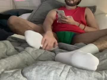 euphoricfeet