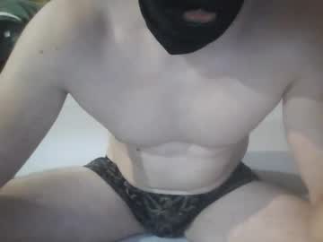 eurotitangod