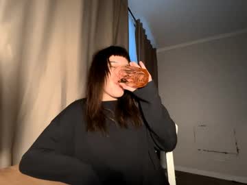 eustoliadenonco