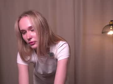 eva1oveme