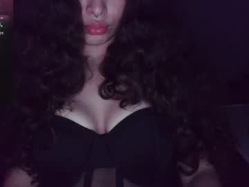 eva666 
