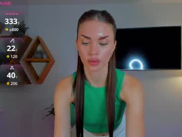 eva   blaze