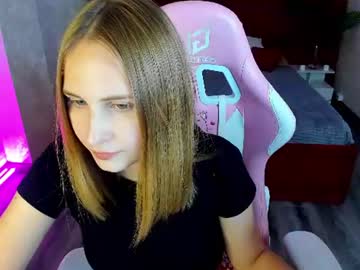 eva b1ossom