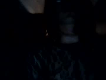 eva chokes
