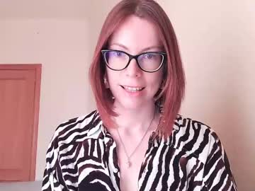 eva cutesmile
