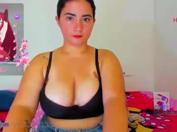 eva dirtshow