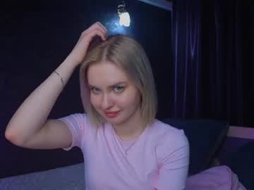 eva kiki