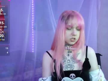 eva meow11