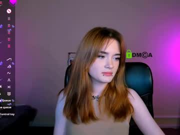 eva softie