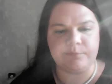 eva sweetprecio