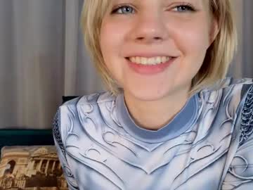 eva zizixx