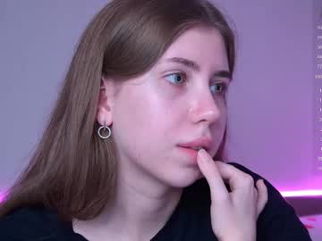 evaakins