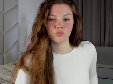 evaaudley