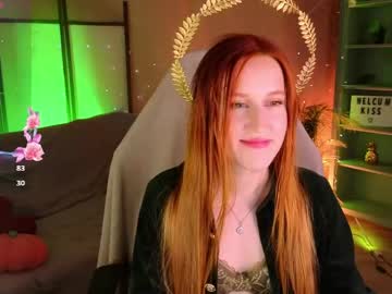 evabellea