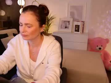 evablake 