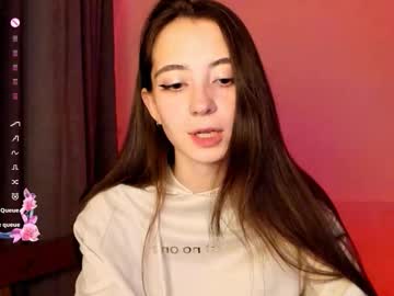 evabradly
