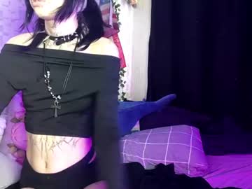 evaemo