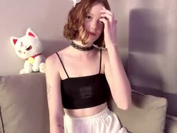 evaenigma