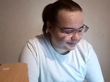 evafields
