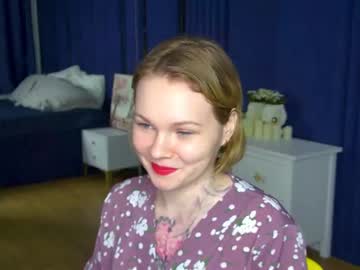 evagelen