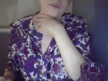 evaglad