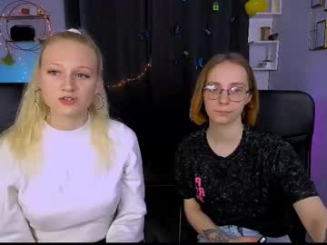 evalora vei