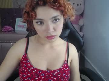 evaluna ch