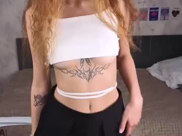 evalyn harmony