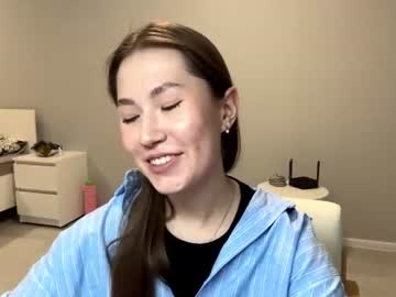 evalynholla
